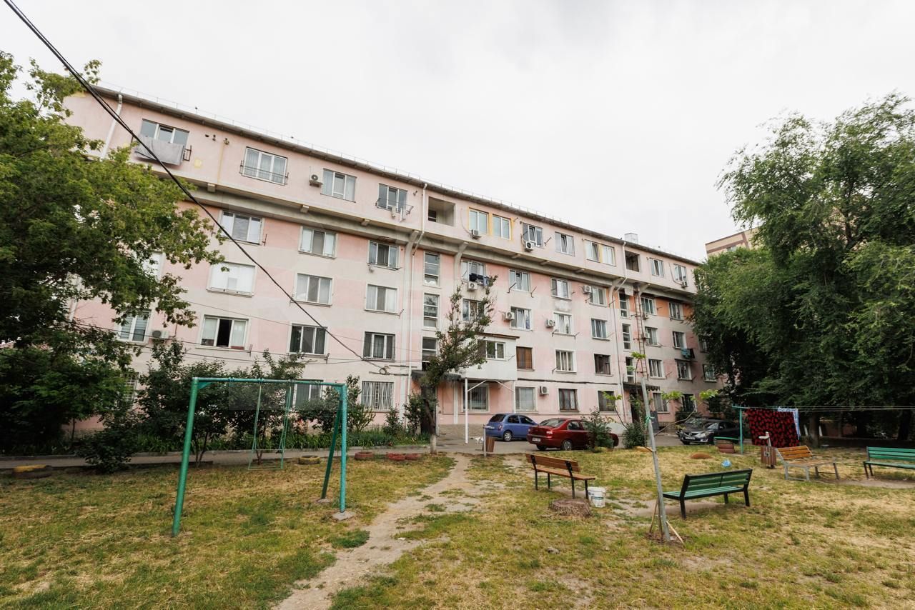 Vânzare, apartament, 1 cameră, bd. Grigore Vieru, Centru - Poză 1