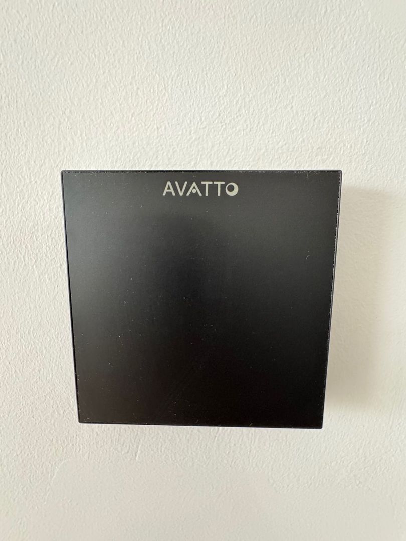 Vile Otopeni Odaile finisaje PREMIUM, 0% comision - Poză 22