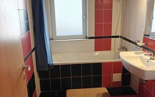 Apartament 2 camere mobilat cu parcare, Florești zona Penny. - Poză 4