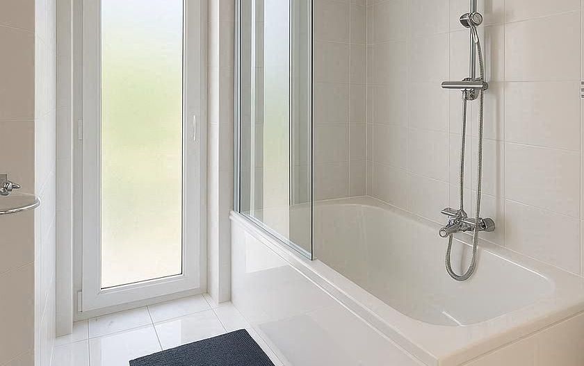 Apartament superb 3 camere Arcul de Triumf, bloc nou boutique, finisaje premium - Poză 8