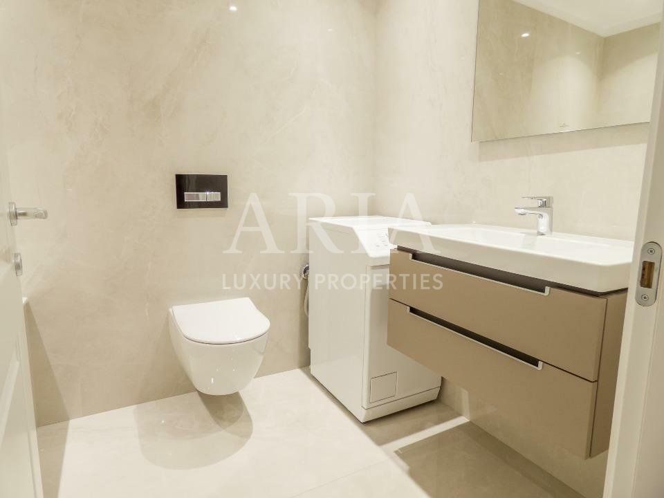 Herastrau - Gafencu 3 camere lux - Poză 9