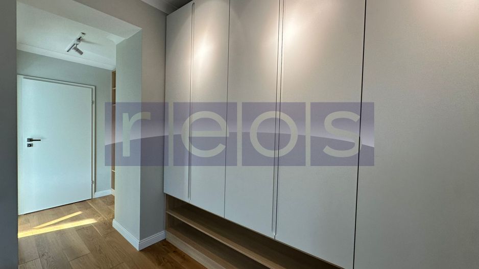 Apartament superb Aviatorilor | 3 camere | Lux | - Poză 7