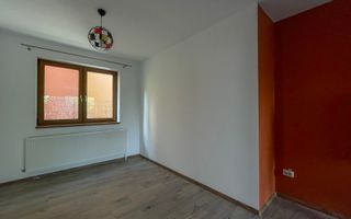 Casa individuala cu 6 camere, in cartierul Buna-Ziua - Poză 10
