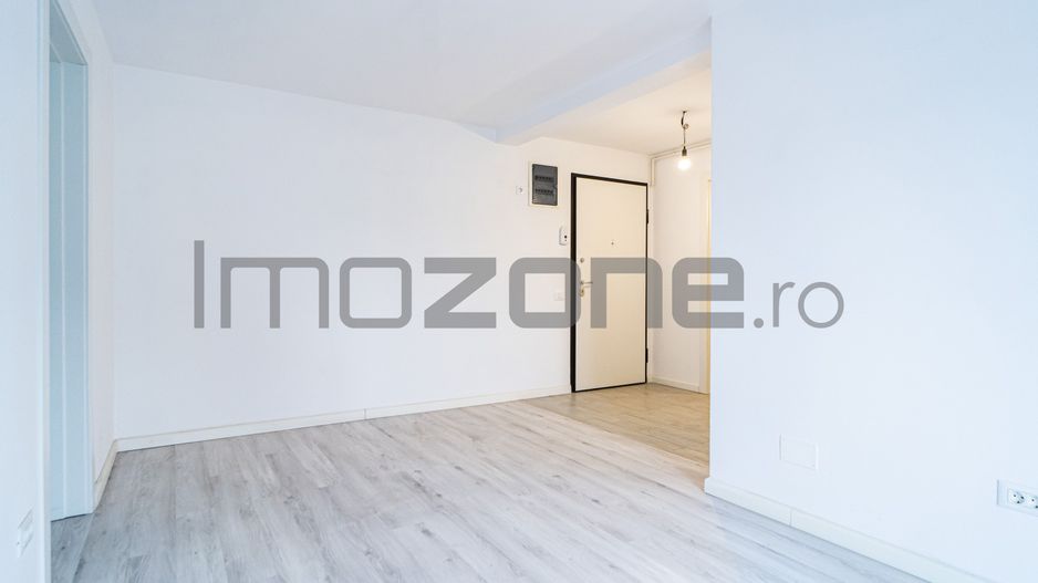 Militari Gorjului, Bloc nou FINALIZAT, 2 camere, 62 mp, etaj 3, lift, terasa - Poză 6