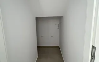 Casa individuala - 150 mp utili - 5 camere - 3 bai - Poză 13
