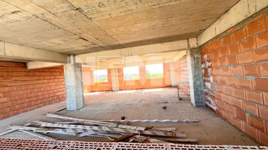 Ap.  cu 2-3 camere in bloc nou I Suceava/Burdujeni I 1600Euro/Mp - Poză 2