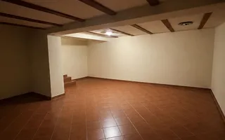 Casă 300 mp în Micești | Teren 2.026 mp | 4 dormitoare - Poză 11