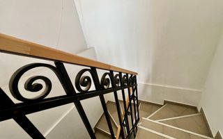 Spațiu business *100mp* // Kiseleff - Poză 9