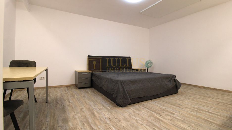 Casă individuală – pet friendly | Telegrafului – Modern,  Timișoara - Poză 6