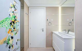 Apartament 3 camere Premium - Dorobanti - Poză 11