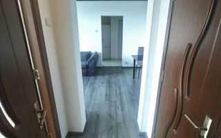 Apartament renovat cu doua camere, Bd. Obregia, 105.000€ - Poză 12