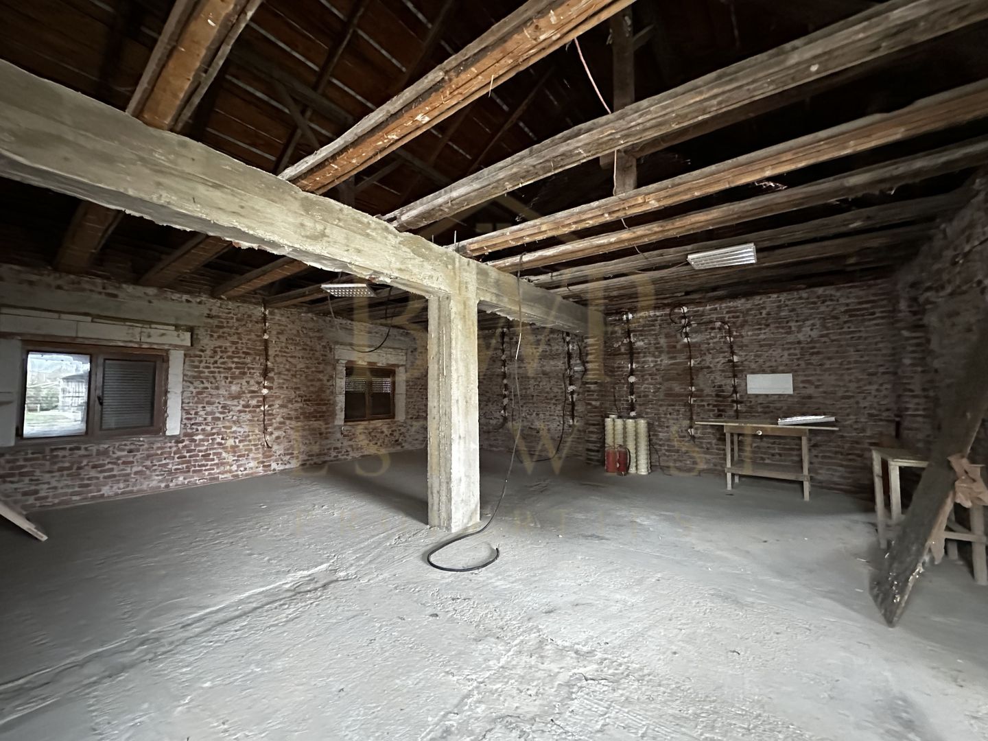 Spațiu comercial, Ghiroda principală, vad excelent - Poză 3