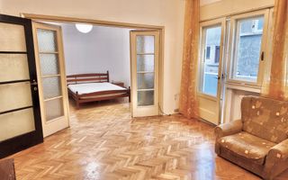 COMISION 0 / Apartament 2 camere de închiriat Piața Dorobanților - Poză 1