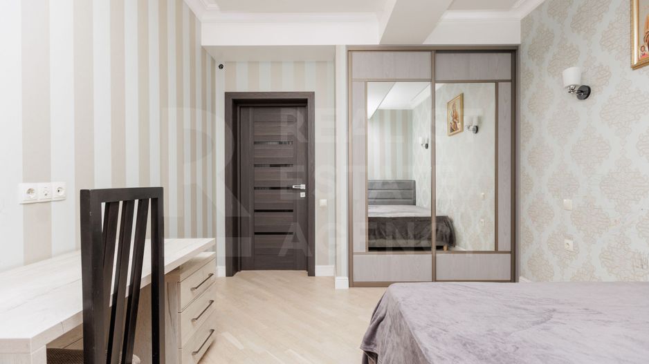 Vânzare, apartament, 2 camere, str. Academician Iachim Grosul, Centru - Poză 11