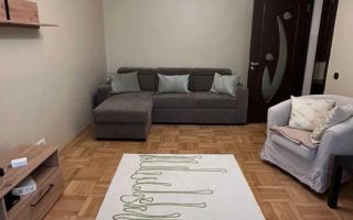 studio | Dorobanti | Capitale | 45 mp - Poză 5