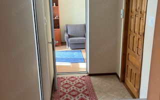 Apartament 2 camere, Mazepa 2 - Poză 1