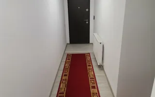 Inchiriere apartament 2 camere, Trivale, bloc nou - Poză 13
