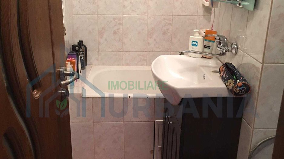 Apartament de închiriat în Mircea Cel Bătrân - Poză 8