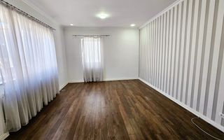 Cladire de birouri, S+P+2E, 650 mp utili, zona Centru - Poză 5