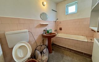 Apartament 2 camere | Etaj 3 | Zona Solidarității Rodnei - Poză 10