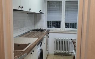 Apartament 3 Camere Militari Gorjului direct Proprietar - Poză 7