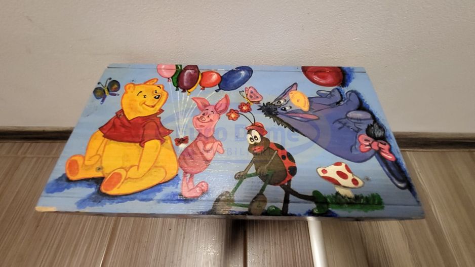 Comision 0 - Apartament 3 camere decomandate, pretabil investitie - Poză 11