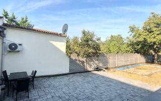 Imobil in zona Bucovina -pretabil sediu firma/clinica/etc - Poză 14