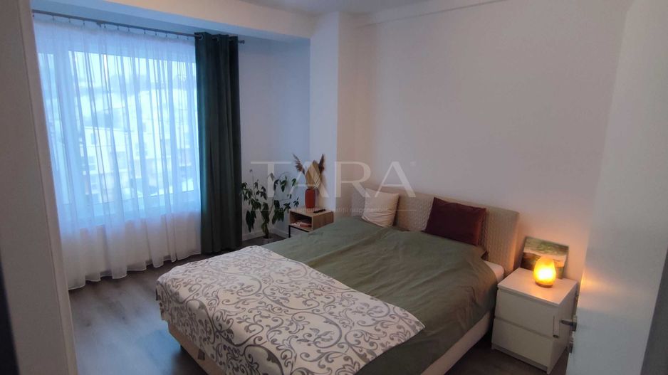 Apartament de vânzare –  Zona Eroilor - Poză 4