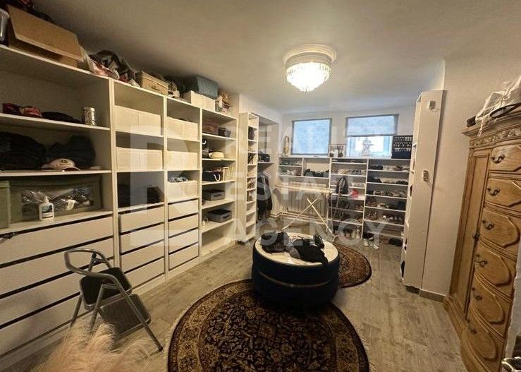 Proprietate exclusivistă cu 2 corpuri de clădire | Grădina Icoanei - Poză 11