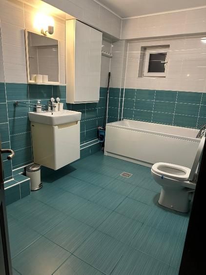 Închiriere apartament 2 camere | 82 mp utili | zona Dacia - Poză 4