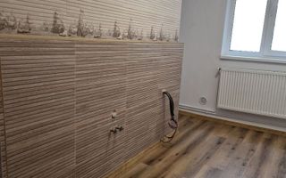 Apartament premium 3 camere, zona Centrala - Poză 5