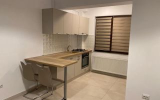 Apartament 2 camere,110000 euro - Poză 2