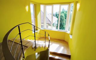 Vila panoramica Gruia - Poză 16