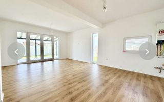Duplex premium,  5 camere, 2 bai, locație ultracentrala - Mosnita Noua - Poză 7