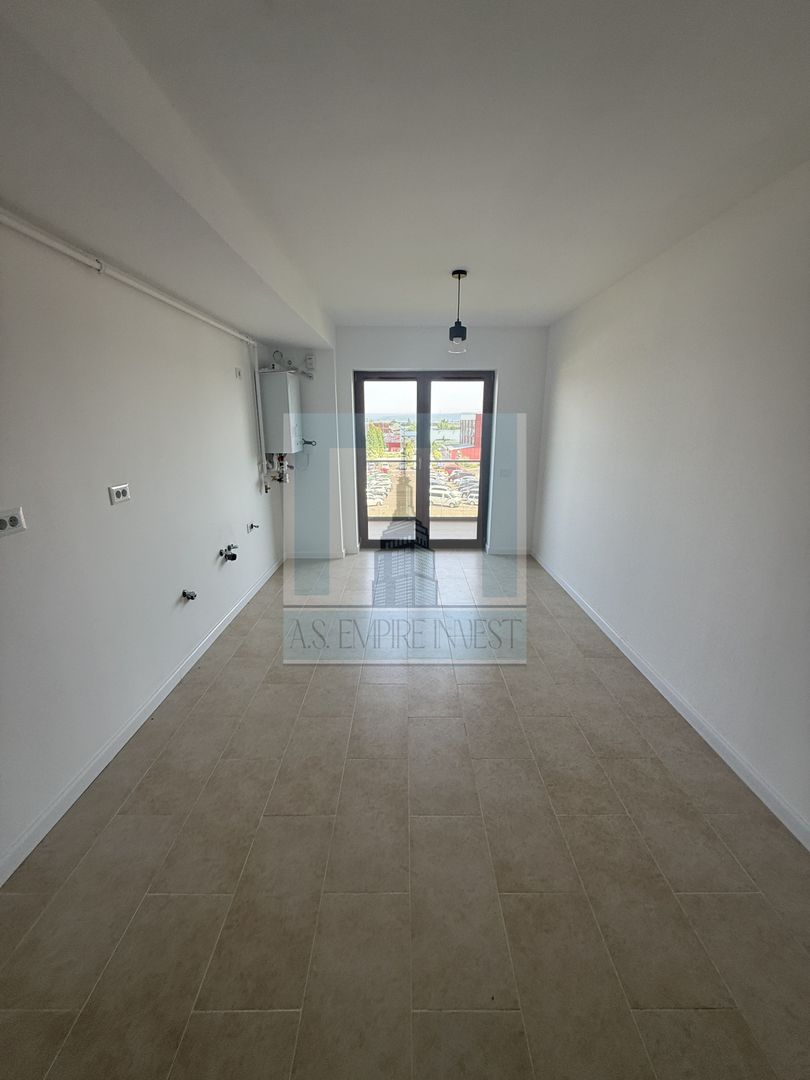 Apartament 2 camere, parcare, boxa , terasa 204 mp-zona Bartolomeu - Poză 3