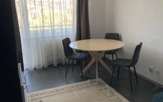 2 camere decomandate,Parcare,Pet Friendly,Semicentral,Sala Polivalenta - Poză 5