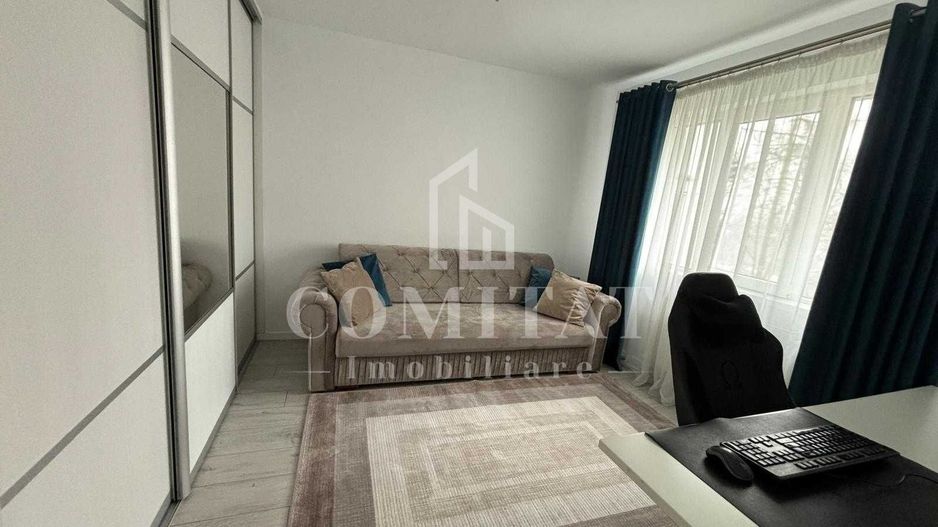 Apartament 3 camere | 73mp | Parcul La Terenuri - Poză 3