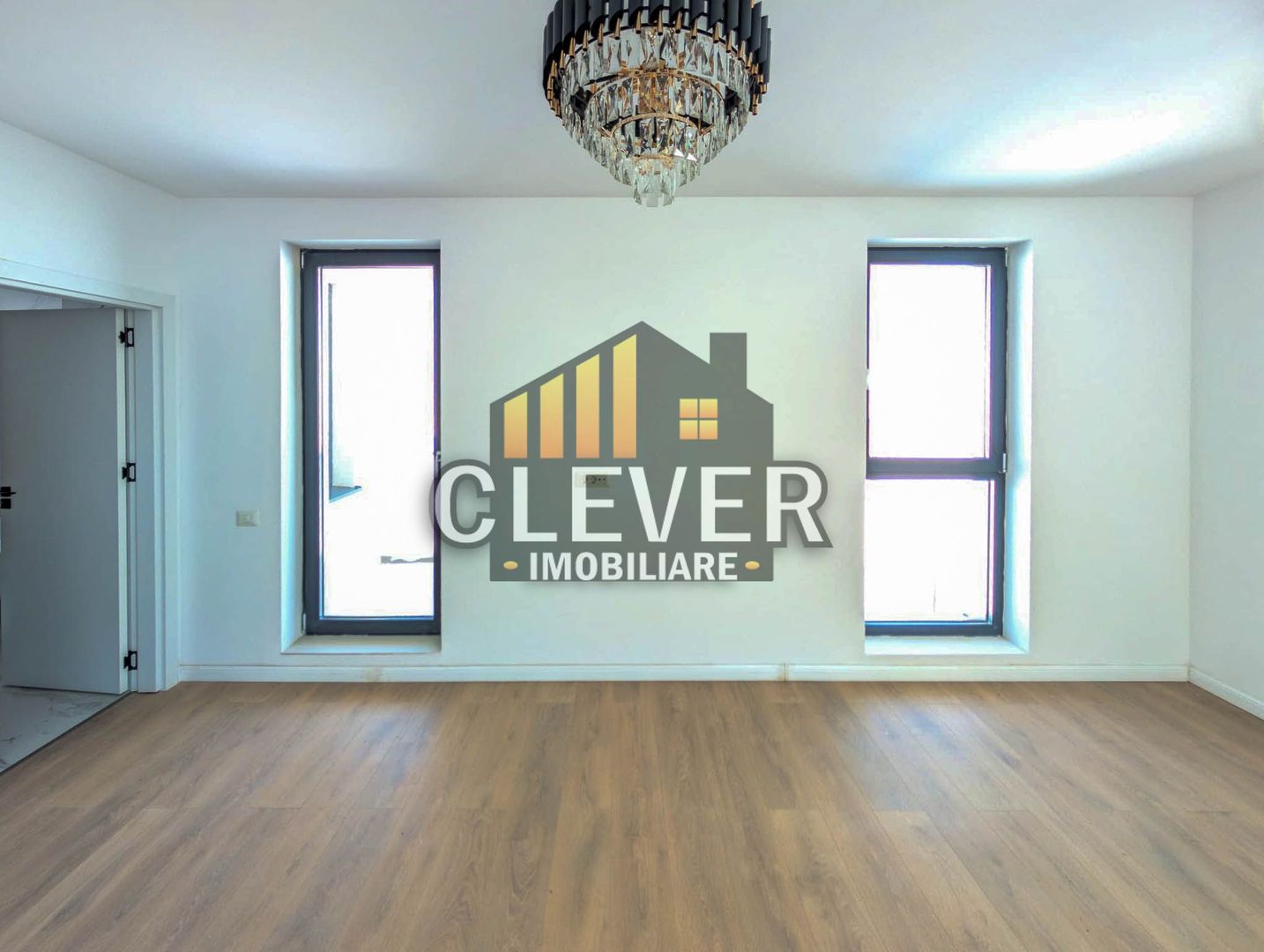 Vila Individuală Premium Ds+P+Et,  Panouri Fotovoltaice - Domnesti, sat Teghes - Poză 8