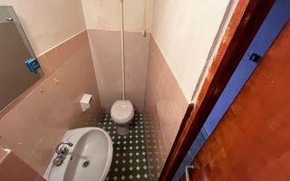 Complex Studentesc | 3 Camere | 2 Bai | Decomandat - Poză 8