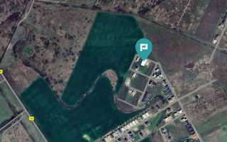 Teren intravilan 612 mp – Moșnița Nouă, Urseni - Poză 4