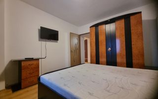 INCHIRIERE 2 CAMERE - SEMIDECOMANDAT -MIHAI BRAVU - Poză 8