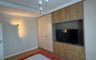 Lux și calitate în Mosnita Noua - Poză 27