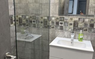Apartament 2 camere de închiriat – Militari, București -Metrou la 7 minute - Poză 5
