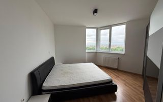 Uranus Plaza, 2 camere, etaj 10 - Poză 8