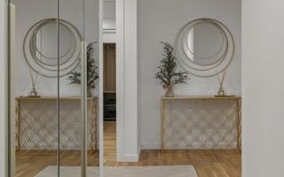 Apartament Premium | 3 Camere | Bulevardul Pipera - Poză 12