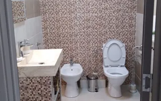 Casa de vanzare, zona centura, tip. duplex - Poză 15