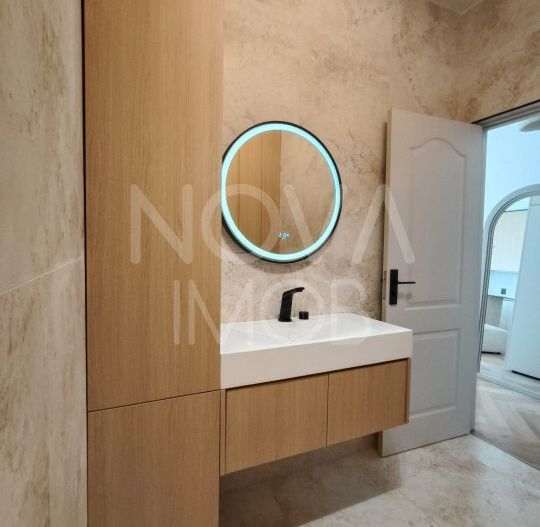 Apartament 3 camere, NOU - Turnisor - Poză 7