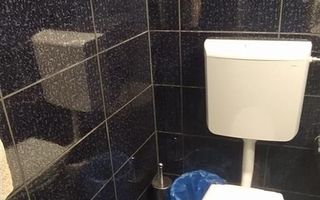 3 cam decomandat 2 bai  Dorobanti / Simion Barnutiu Centrala proprie - Poză 12