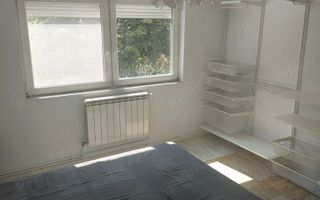 Apartament 2 camere decomandat, poziție excelentă – Zona Lunei - Poză 4