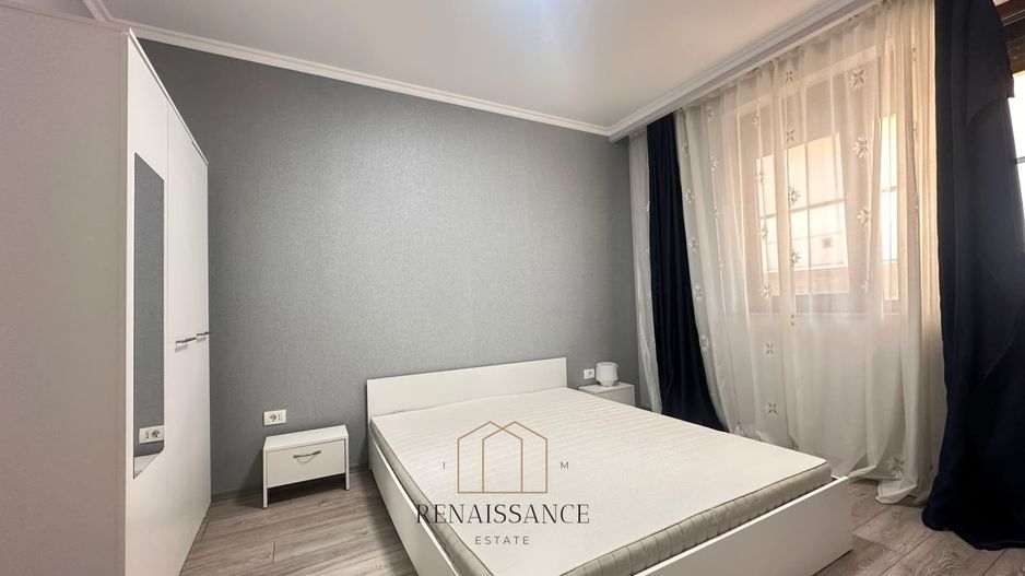 Dumbravita Triplex 5 camere 2 Bai | 115mp utili Teren 210mp - Poză 5